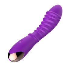 Load image into Gallery viewer, New Dildo Vibrators