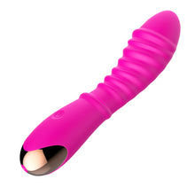 Load image into Gallery viewer, New Dildo Vibrators
