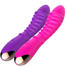 Load image into Gallery viewer, New Dildo Vibrators